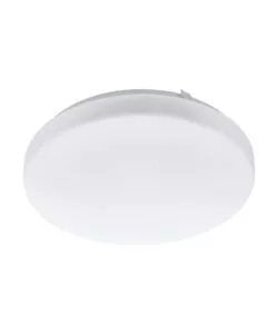 Plafoniera applique led 'frania',  28 cm